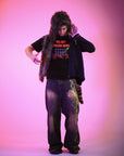 A.D.I.D.A.S Tshirt
