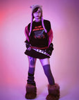 A.D.I.D.A.S Tshirt