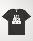 Eat Fuck Disco T-Shirt