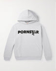 Pornstar Hoodie